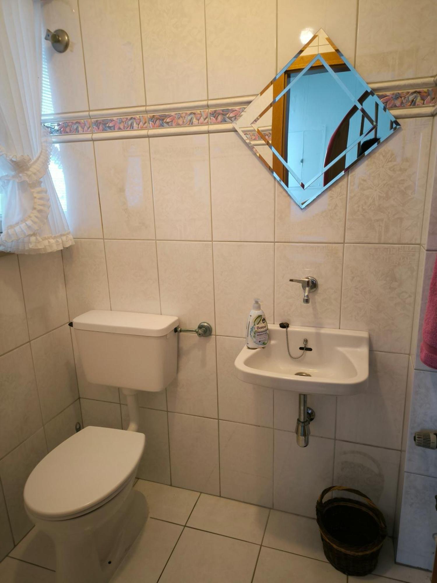 Aussichtsreich Apartment Kirchheim am Neckar Bagian luar foto